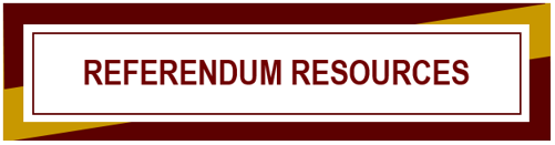 Resources 